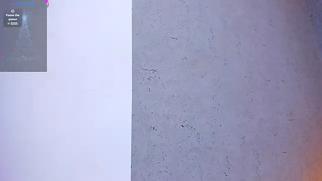 celestelewis online show from February 2025 04:54:01 AM