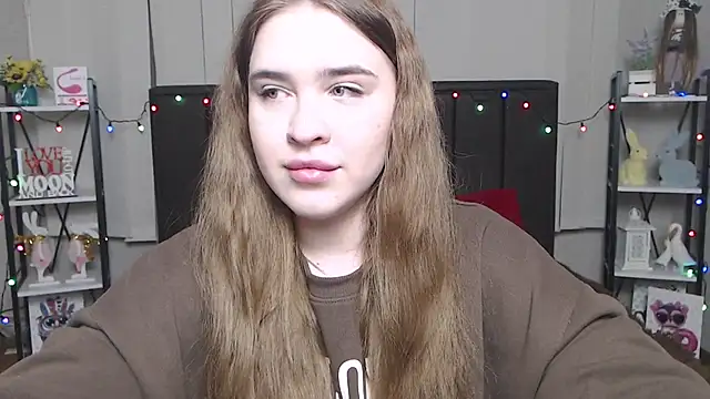 LauraHlot online show from January 2025 07:49:02 PM