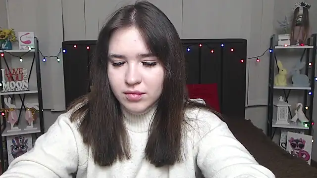 LauraHlot online show from January 2025 06:36:02 PM