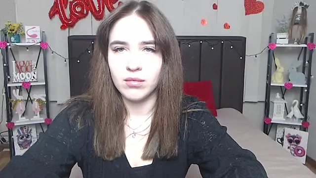 LauraHlot online show from March 2025 06:24:02 AM