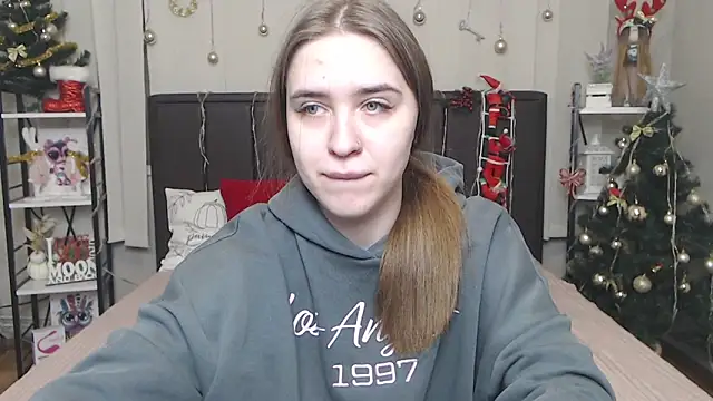 LauraHlot online show from January 2026 06:22:02 PM