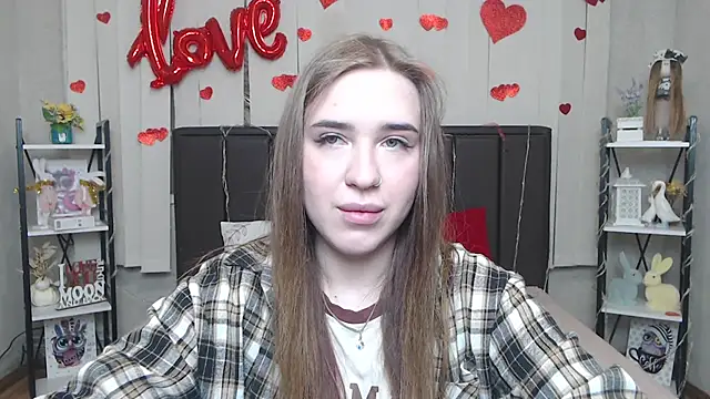 LauraHlot online show from March 2026 06:57:01 PM