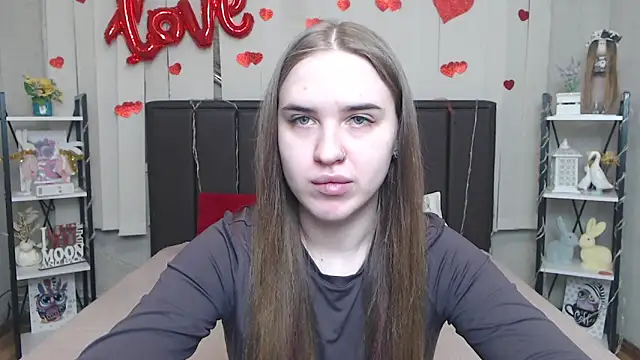LauraHlot online show from March 2026 07:13:02 PM
