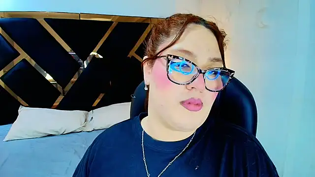 Snapshot of Camiila_Osorio chatting on June 2026 07:29:01 PM Camiila Osorio online show from June 2026 07:29:01 PM