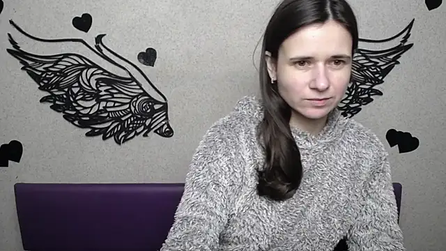 Snapshot of MartaLeee chatting on January 2026 06:28:02 AM MartaLeee online show from January 2026 06:28:02 AM