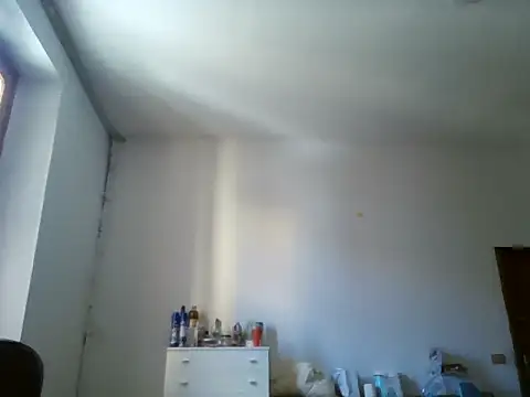 zwc147369 online show from September 2025 08:42:02 AM