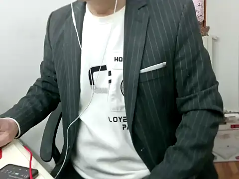 zwc147369 online show from February 2026 04:49:02 PM