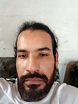 Snapshot of taylorWiiz chatting on December 2024 07:49:01 PM taylorWiiz online show from December 2024 07:49:01 PM