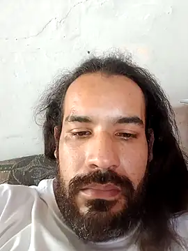 Snapshot of taylorWiiz chatting on December 2024 07:11:02 PM taylorWiiz online show from December 2024 07:11:02 PM