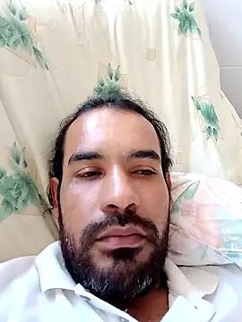 Snapshot of taylorWiiz chatting on January 2025 06:33:02 PM taylorWiiz online show from January 2025 06:33:02 PM