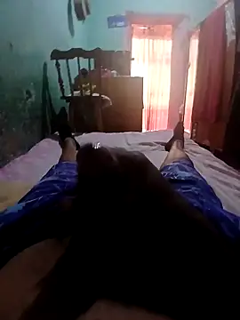 Snapshot of taylorWiiz chatting on February 2025 07:41:01 PM taylorWiiz online show from February 2025 07:41:01 PM