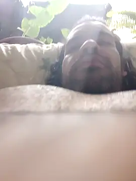 Snapshot of taylorWiiz chatting on February 2025 03:16:01 PM taylorWiiz online show from February 2025 03:16:01 PM