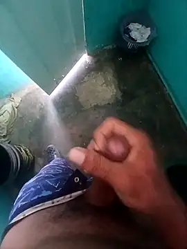 Snapshot of taylorWiiz chatting on March 2025 07:11:02 PM taylorWiiz online show from March 2025 07:11:02 PM