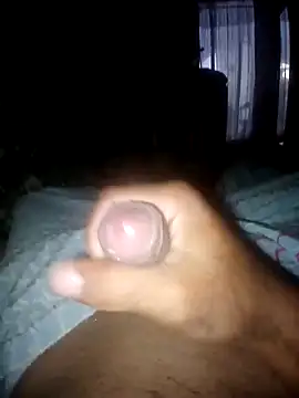 Snapshot of taylorWiiz chatting on September 2025 12:39:01 PM taylorWiiz online show from September 2025 12:39:01 PM