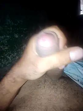 Snapshot of taylorWiiz chatting on October 2025 09:11:01 PM taylorWiiz online show from October 2025 09:11:01 PM