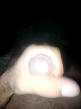 Snapshot of taylorWiiz chatting on October 2025 04:44:02 AM taylorWiiz online show from October 2025 04:44:02 AM