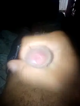 Snapshot of taylorWiiz chatting on October 2025 07:57:02 PM taylorWiiz online show from October 2025 07:57:02 PM