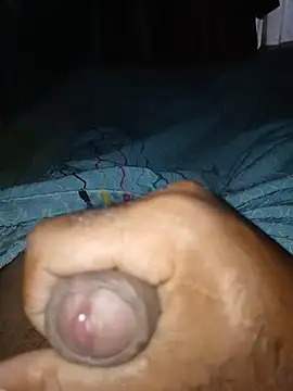 Snapshot of taylorWiiz chatting on November 2025 01:34:02 PM taylorWiiz online show from November 2025 01:34:02 PM