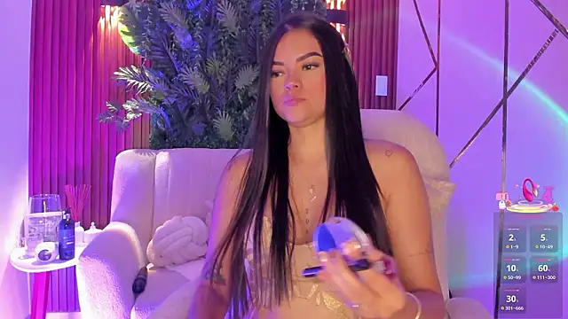 foxxxmegan online show from March 2026 06:44:02 PM