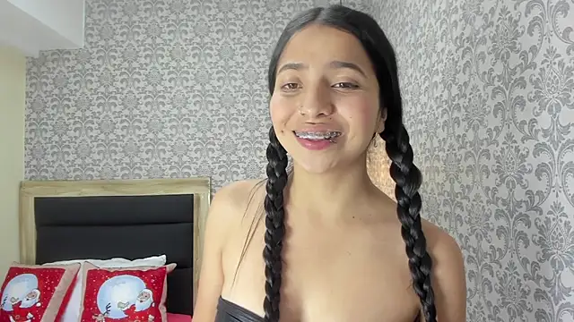 Snapshot of TATIGOLD2 chatting on December 2024 03:28:02 PM TATIGOLD2 online show from December 2024 03:28:02 PM