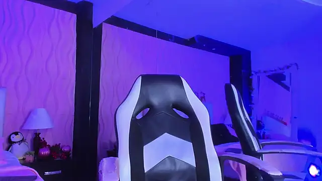 SofiSinfull online show from December 2024 04:08:02 PM