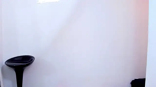 SofiSinfull online show from March 2025 03:52:01 AM