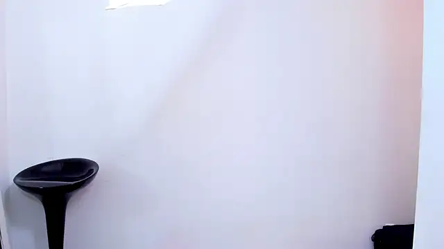 SofiSinfull online show from March 2025 12:57:01 PM