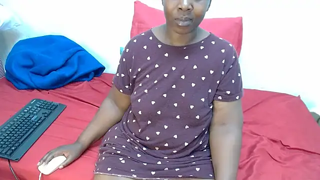 Snapshot of Thickchocolatex2 chatting on September 2025 07:56:02 AM Thickchocolatex2 online show from September 2025 07:56:02 AM