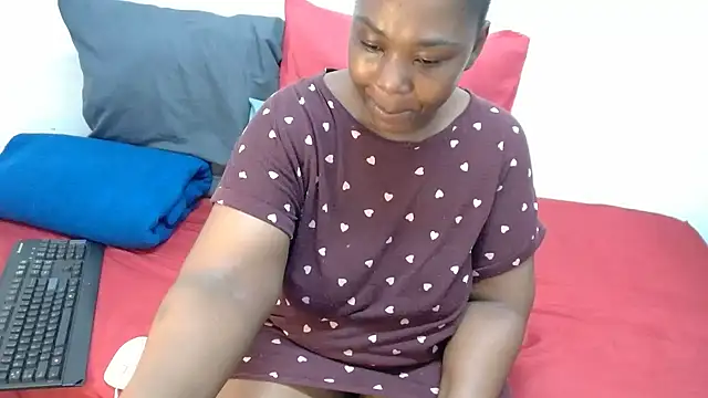 Snapshot of Thickchocolatex2 chatting on September 2025 09:58:02 AM Thickchocolatex2 online show from September 2025 09:58:02 AM