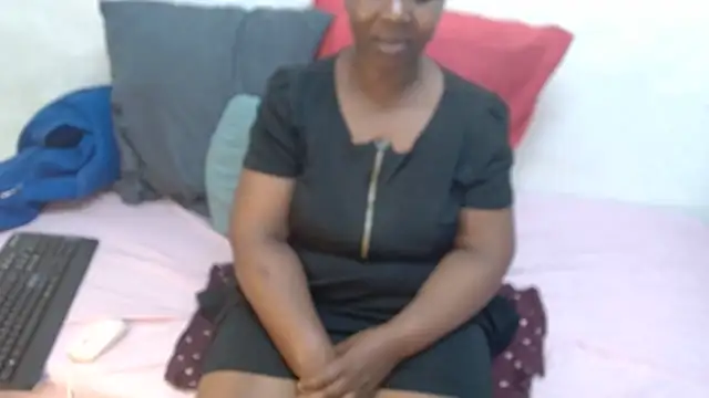 Snapshot of Thickchocolatex2 chatting on October 2025 05:44:02 PM Thickchocolatex2 online show from October 2025 05:44:02 PM