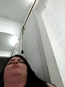 Linda Lars online show from December 2024 07:44:02 AM