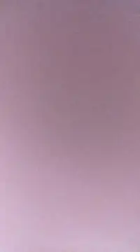 Linda Lars online show from December 2024 08:37:02 AM