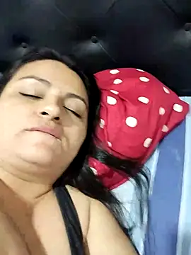 Linda Lars online show from February 2025 07:11:01 AM