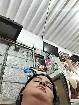 Linda Lars online show from March 2025 03:34:01 AM