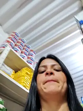 Linda Lars online show from April 2026 03:26:02 AM