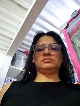 Linda Lars online show from April 2026 02:21:01 AM
