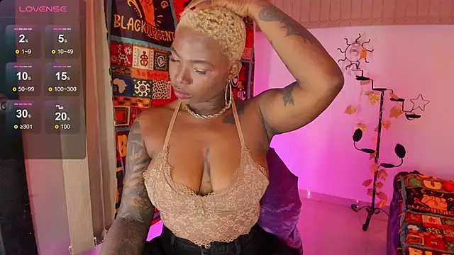 Snapshot of KenyaMystic chatting on January 2025 11:54:01 PM KenyaMystic online show from January 2025 11:54:01 PM