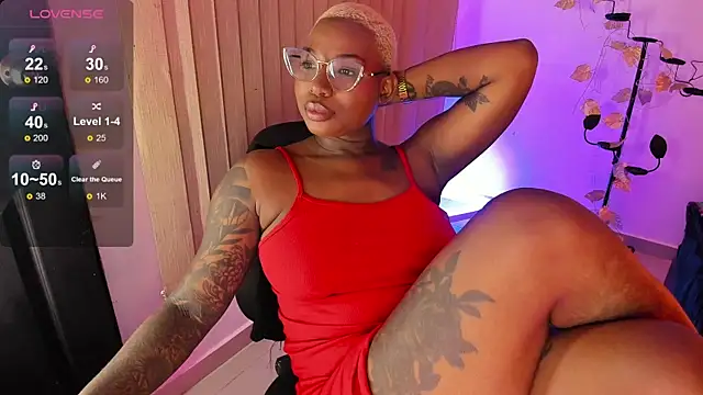 Snapshot of KenyaMystic chatting on February 2025 10:55:02 PM KenyaMystic online show from February 2025 10:55:02 PM