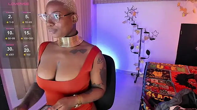 Snapshot of KenyaMystic chatting on February 2025 08:13:01 PM KenyaMystic online show from February 2025 08:13:01 PM