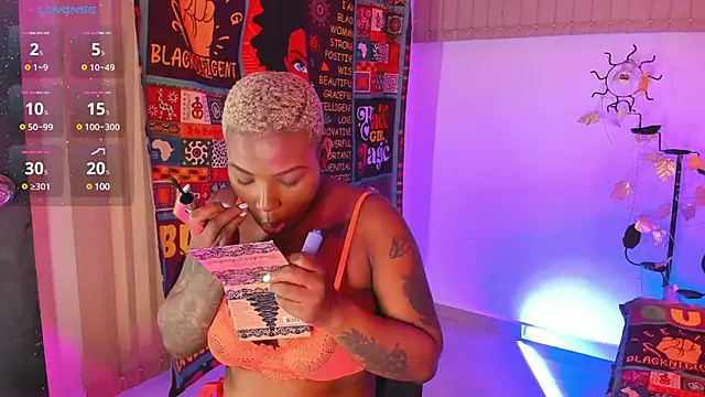 Snapshot of KenyaMystic chatting on February 2025 08:33:01 PM KenyaMystic online show from February 2025 08:33:01 PM