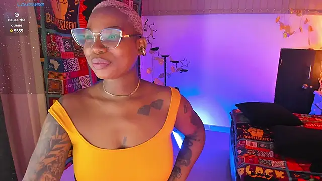 Snapshot of KenyaMystic chatting on February 2025 06:21:01 PM KenyaMystic online show from February 2025 06:21:01 PM