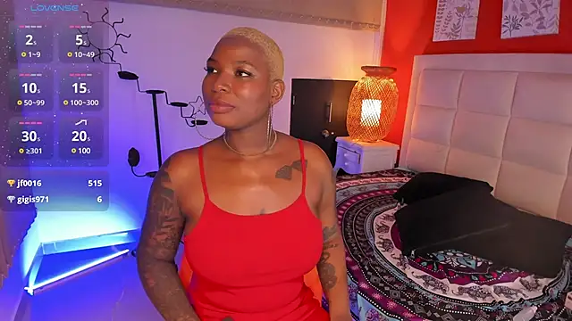 Snapshot of KenyaMystic chatting on March 2025 02:42:02 AM KenyaMystic online show from March 2025 02:42:02 AM