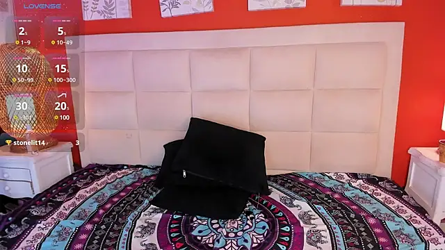 Snapshot of KenyaMystic chatting on March 2025 03:40:01 AM KenyaMystic online show from March 2025 03:40:01 AM