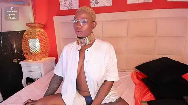 Snapshot of KenyaMystic chatting on March 2025 12:04:01 AM KenyaMystic online show from March 2025 12:04:01 AM