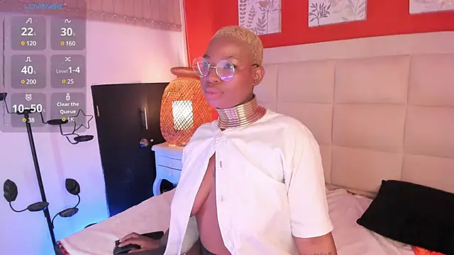 Snapshot of KenyaMystic chatting on March 2025 03:54:02 AM KenyaMystic online show from March 2025 03:54:02 AM