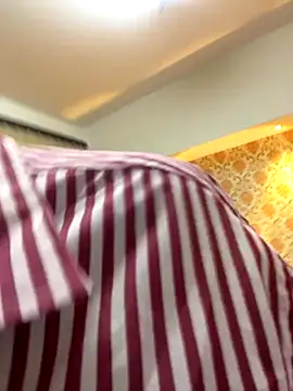 Snapshot of KenyaMystic chatting on September 2025 12:05:02 PM KenyaMystic online show from September 2025 12:05:02 PM