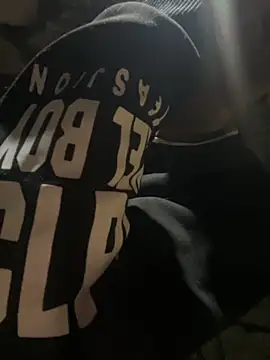 Snapshot of KenyaMystic chatting on September 2025 06:34:01 AM KenyaMystic online show from September 2025 06:34:01 AM