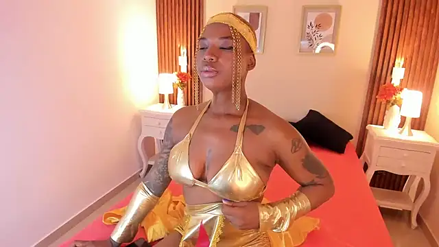 Snapshot of KenyaMystic chatting on October 2025 03:35:02 PM KenyaMystic online show from October 2025 03:35:02 PM