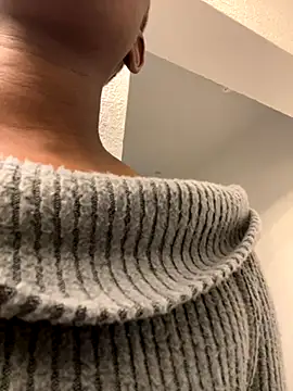 Snapshot of KenyaMystic chatting on November 2025 11:32:02 AM KenyaMystic online show from November 2025 11:32:02 AM