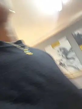 KenyaMystic online show from January 2026 07:39:02 PM